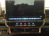 Thumbnail of 2025 Meteorite Metallic (Grey) GMC HUMMER EV Pickup