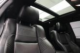 Thumbnail of 2018 Bright White Clearcoat Jeep Grand Cherokee