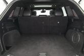 Thumbnail of 2018 Bright White Clearcoat Jeep Grand Cherokee