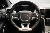 Thumbnail of 2018 Bright White Clearcoat Jeep Grand Cherokee