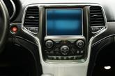 Thumbnail of 2018 Bright White Clearcoat Jeep Grand Cherokee