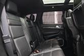 Thumbnail of 2018 Bright White Clearcoat Jeep Grand Cherokee