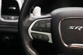 Thumbnail of 2018 Bright White Clearcoat Jeep Grand Cherokee