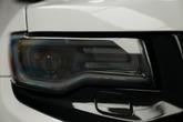 Thumbnail of 2018 Bright White Clearcoat Jeep Grand Cherokee