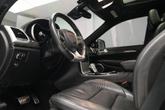 Thumbnail of 2018 Bright White Clearcoat Jeep Grand Cherokee
