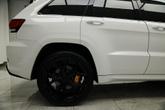 Thumbnail of 2018 Bright White Clearcoat Jeep Grand Cherokee