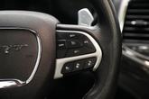 Thumbnail of 2018 Bright White Clearcoat Jeep Grand Cherokee