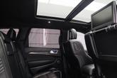 Thumbnail of 2018 Bright White Clearcoat Jeep Grand Cherokee