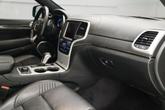 Thumbnail of 2018 Bright White Clearcoat Jeep Grand Cherokee