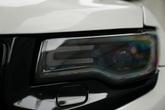Thumbnail of 2018 Bright White Clearcoat Jeep Grand Cherokee