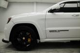 Thumbnail of 2018 Bright White Clearcoat Jeep Grand Cherokee