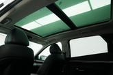 Thumbnail of 2023 Serenity White Pearl Hyundai TUCSON