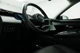 Thumbnail of 2023 Serenity White Pearl Hyundai TUCSON