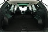Thumbnail of 2023 Serenity White Pearl Hyundai TUCSON