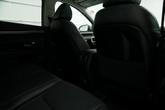 Thumbnail of 2023 Serenity White Pearl Hyundai TUCSON