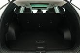 Thumbnail of 2023 Serenity White Pearl Hyundai TUCSON