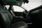 Thumbnail of 2023 Serenity White Pearl Hyundai TUCSON