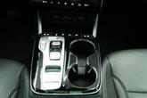 Thumbnail of 2023 Serenity White Pearl Hyundai TUCSON