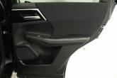 Thumbnail of 2025 Labrador Black Pearl Mitsubishi Outlander PHEV