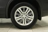 Thumbnail of 2025 Labrador Black Pearl Mitsubishi Outlander PHEV