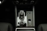 Thumbnail of 2025 Labrador Black Pearl Mitsubishi Outlander PHEV