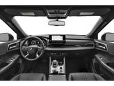 Thumbnail of 2025 Labrador Black Pearl Mitsubishi Outlander PHEV