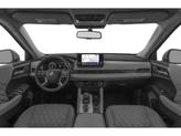 Thumbnail of 2025 White Diamond W/ Black Roof Mitsubishi Outlander PHEV