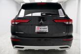 Thumbnail of 2024 Black Diamond Mitsubishi Outlander
