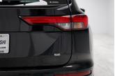 Thumbnail of 2024 Black Diamond Mitsubishi Outlander