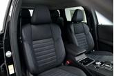 Thumbnail of 2024 Black Diamond Mitsubishi Outlander