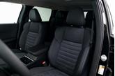 Thumbnail of 2024 Black Diamond Mitsubishi Outlander