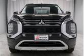 Thumbnail of 2024 Black Diamond Mitsubishi Outlander
