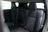 Thumbnail of 2024 Black Diamond Mitsubishi Outlander
