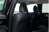 Thumbnail of 2024 Black Diamond Mitsubishi Outlander