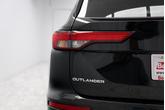 Thumbnail of 2024 Black Diamond Mitsubishi Outlander