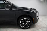 Thumbnail of 2024 Black Diamond Mitsubishi Outlander