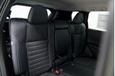 Thumbnail of 2024 Black Diamond Mitsubishi Outlander