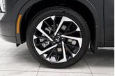 Thumbnail of 2024 Black Diamond Mitsubishi Outlander