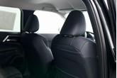 Thumbnail of 2024 Black Diamond Mitsubishi Outlander