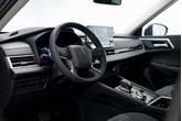 Thumbnail of 2024 Black Diamond Mitsubishi Outlander