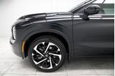 Thumbnail of 2024 Black Diamond Mitsubishi Outlander