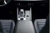 Thumbnail of 2024 Black Diamond Mitsubishi Outlander