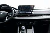 Thumbnail of 2024 Black Diamond Mitsubishi Outlander