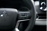 Thumbnail of 2024 Black Diamond Mitsubishi Outlander