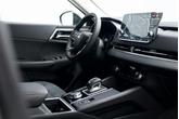 Thumbnail of 2024 Black Diamond Mitsubishi Outlander