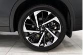 Thumbnail of 2024 Black Diamond Mitsubishi Outlander