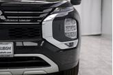 Thumbnail of 2024 Black Diamond Mitsubishi Outlander
