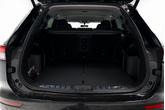 Thumbnail of 2024 Black Diamond Mitsubishi Outlander