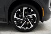 Thumbnail of 2024 Black Diamond Mitsubishi Outlander