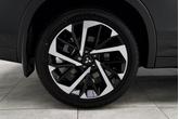 Thumbnail of 2024 Black Diamond Mitsubishi Outlander